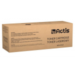 ACTIS TB-3480A Brother TN-3480 must