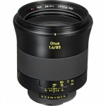 Zeiss OTUS 1,4/ 85 ZF2 for Nikon