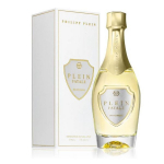 Philipp Plein Plein Fatale EDP 30 ml