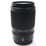 Nikon Nikkor 55-250 mm F/ 4.5 DX VR OEM for Nikon Z