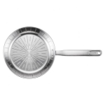Fiskars Fiskars 24cm frying pan