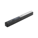 Media-Tech MT-4090