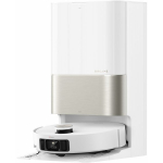 Dreame X50 Ultra RLX85CE-6-WH