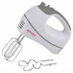 Brock HM 4002 WH