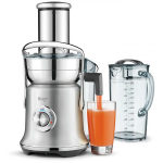 Sage SJE830 the Nutri Juicer