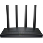 Tp-Link Archer AX17
