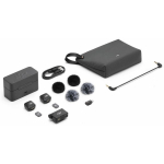 DJI Mic Mini 2TX+1RX CP.RN.00000433.01