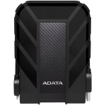 Adata HD710 Pro 1TB 2.5" Black AHD710P-1TU31-CBK