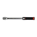 Yato Yato Torque Wrench 1/ 2 10-60NM (YT-07612)