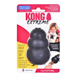KONG KONG Extreme Dog Chew Toy M