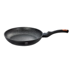 Berlinger Haus Berlinger Haus Granit Diamond 20cm frying pan