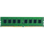 Transcend JetRam Green 32GB DDR4 3200MHZ UDIMM JM3200HLE-32G