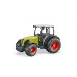 Bruder Claas Nectis 267 F