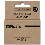 ACTIS CN692AE Black Alternative