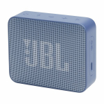 JBL Go Essential 2 Blue