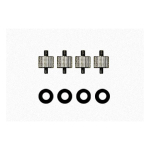 ZALMAN ZM-AM5MKA AMD Mounting Kit