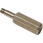 NiSi Replacement Silver Rotation Pin for True Color VND 1-5 stops