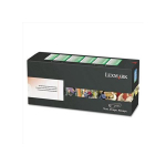Lexmark C242XM0 Magenta