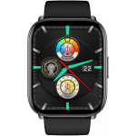 Oromed ORO FIT PRO GT BLACK