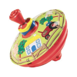 Lena Lena Farm Bat 13 cm (577353)