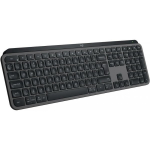 Logitech MX Keys S Graphite [US) 920-011587