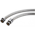 MAGMA Shower Hose Double 109-MG 170-220cm