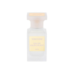 Tom Ford Eau de Soleil Blanc EDT 50ml