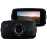 Prido i9 4K Wi-Fi GPS