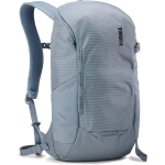 Thule 5086 AllTrail Daypack 18L Pond Gray