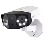 Reolink Duo Series P750 White/ Black