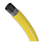 Bradas " Bradas Bradas SUNFLEX 1/ 2"" garden hose - 20m universal"