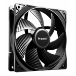 Be quiet! Pure Wings 3 120 mm Case Fan BL104