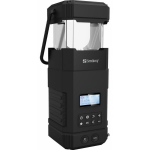 Sandberg "Survivor Lantern All-in1" 10000mAh