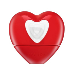 Escada Fairy Love Limited Edition EDT 50 ml