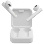Xiaomi Mi Airdots 2 SE White (Mi True Wireless Earphones 2)