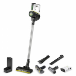 Karcher 1.198-750.0
