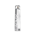 Dkny Energizing 2011 EDT 100ml