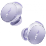 BOSE QuietComfort Earbuds Purple