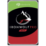 Seagate IronWolf Pro 20TB 3.5&reg;&reg; 256MB ST20000NT001