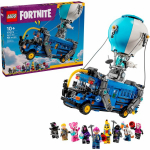 Lego Battle Bus 77073