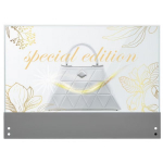 LG 30EW5TP-A 30" OLED 16:9