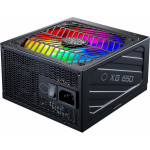 Cooler Master XG Plus 650W