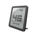 Stadler Form S081 Selina Little Black