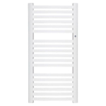 Instal Projekt Bathroom radiator Instal-Projekt Retto 50 cmx140 cmcm white (RET-50/