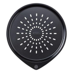 Pyrex Pizza Tray &Oslash;30cm