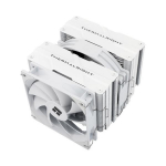 Thermalright Peerless Assassin 140 White