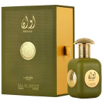Lattafa Pride Awaan EDP 100 ml