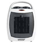 Prime3 SFH61