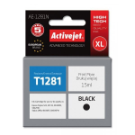 ActiveJet T1281 must alternatiiv
