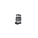 Stanley Stanley FatMax 1-95-622